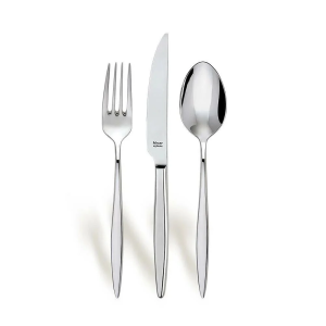 Hisar Mercury Yemek Çatal
