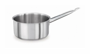 Kapp Kaçerola Ø 18 cm