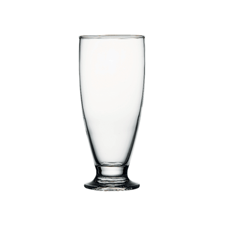 Paşabahçe Çın Çın Bira Bardak 470 cc - 41089
