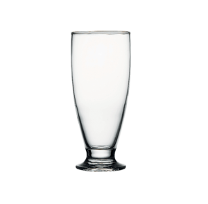 Paşabahçe Çın Çın Bira Bardak 470 cc - 41089