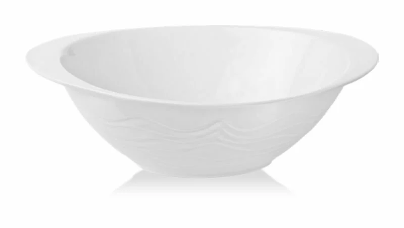 Güral Porselen Buffet Miami Kase 29 cm