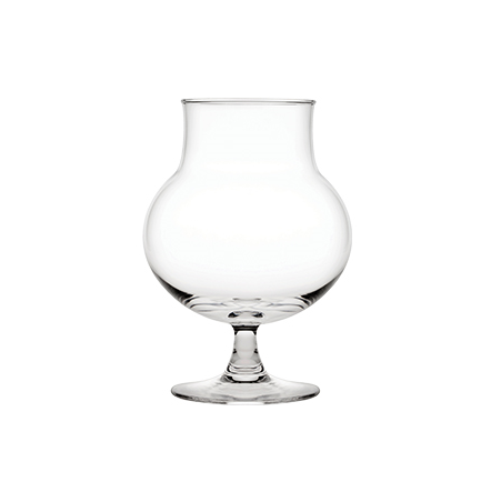 Paşabahçe Craft Bira Bardak 485 cc - 440327