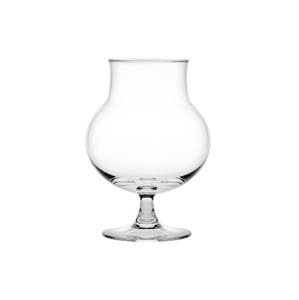 Paşabahçe Craft Bira Bardak 485 cc - 440327