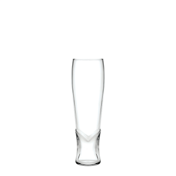 Paşabahçe Craft Beer Glass 455 cc - 420748