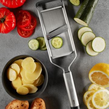 Gefu Sebze&Patates Dilimleyici