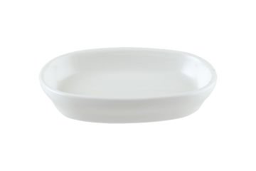 Bonna Hygge Oval Tabak 10 cm