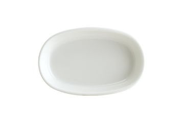 Bonna Hygge Oval Tabak 10 cm