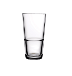 Paşabahçe Grande-s Soft Drink Glass 480 cc - 52080