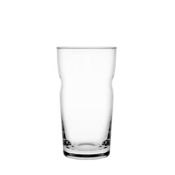 Paşabahçe Craft Beer Glass 410 cc - 420885