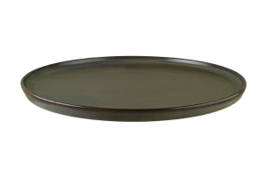 Bonna Gloire Hygge Düz Tabak 22 cm