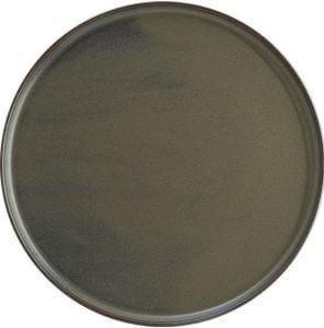 Bonna Gloire Hygge Düz Tabak 22 cm
