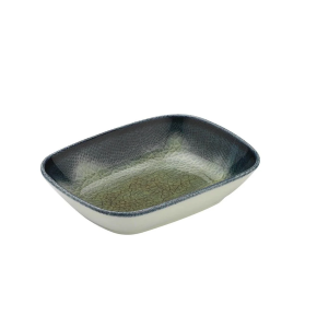 Kütahya Porselen Island Kase 14 cm