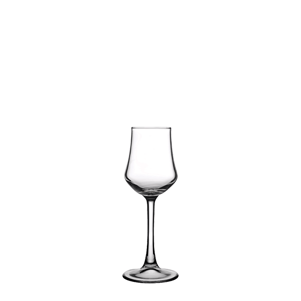 Paşabahçe Grappa Likör Bardağı 115 cc - 440107