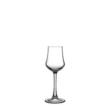 Paşabahçe Grappa Likör Bardağı 115 cc - 440107