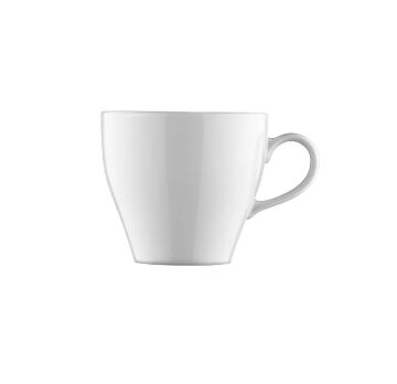 Kütahya Porcelain Nirvana Mug 267 cc