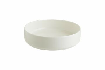 Bonna Hygge Kase 16 cm
