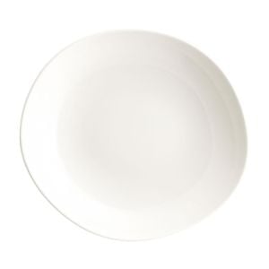 Bonna Vago Çukur Tabak 26 cm / 1000 cc