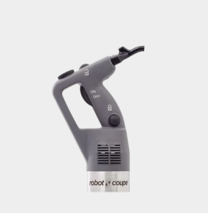 Robot Coupe El Blender  CMP 300 V.V.