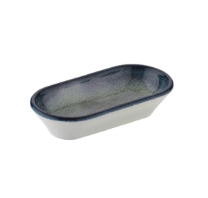 Kütahya Porselen Island Kase 16 cm