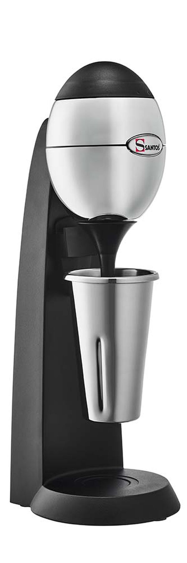 Santos Beverage Mixer N54 675 cc