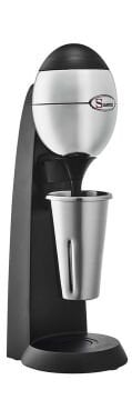 Santos Beverage Mixer N54 675 cc