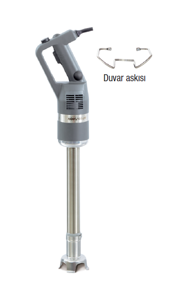 Robot Coupe El Blender  CMP 350 V.V.