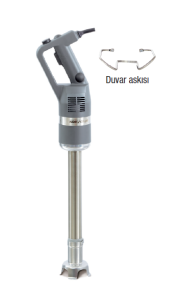 Robot Coupe El Blender  CMP 350 V.V.