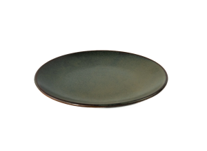Bonna Gloire Düz Tabak 23 cm