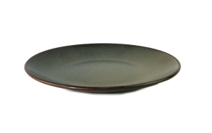 Bonna Gloire Düz Tabak 23 cm
