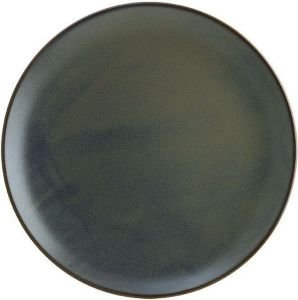 Bonna Gloire Düz Tabak 23 cm