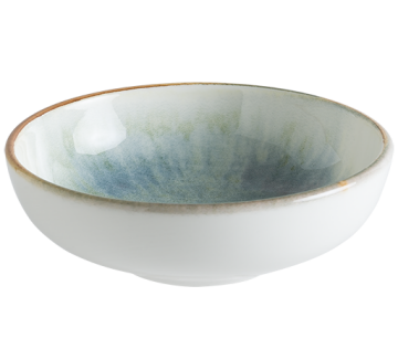 Bonna Fium Hygge Deep Plate 10 cm