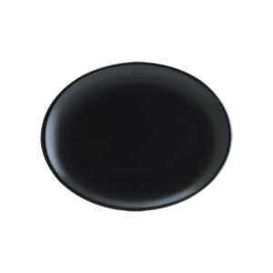 Bonna Notte Moove Oval Tabak 36 cm