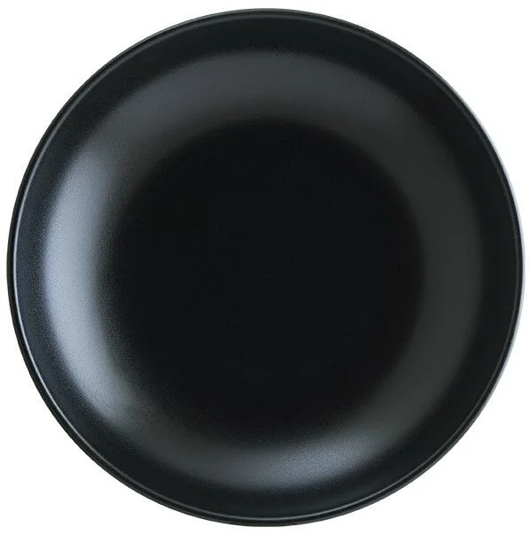 Bonna Notte Bloom Çukur Tabak 25 cm / 1300 cc