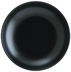 Bonna Notte Bloom Çukur Tabak 25 cm / 1300 cc