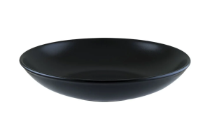 Bonna Notte Bloom Çukur Tabak 25 cm / 1300 cc