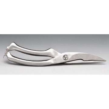 Alkan Chicken Scissors