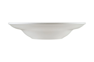 Bonna Luca Mavi Gourmet Çukur Tabak 24 cm / 400 cc