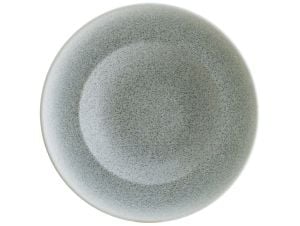 Bonna Luca Mavi Gourmet Çukur Tabak 24 cm / 400 cc