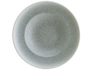 Bonna Luca Mavi Gourmet Çukur Tabak 27 cm / 450 cc