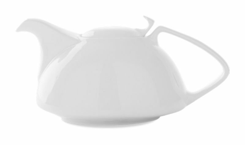 Güral Porselen Barista Demlik 1150 cc
