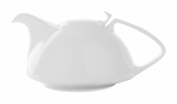 Güral Porselen Barista Demlik 1150 cc