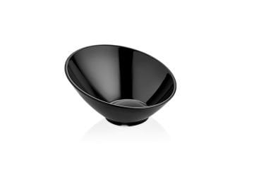 Külsan Oasis Bowl