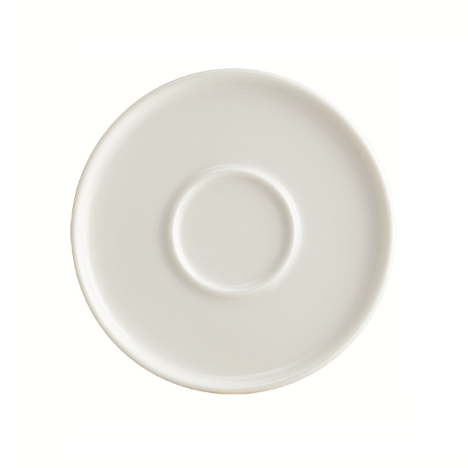 Bonna Hygge Kahve Fincanı Tabağı 11 cm