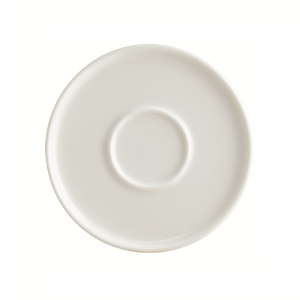 Bonna Hygge Kahve Fincanı Tabağı 11 cm