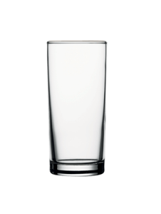 Paşabahçe Hiball Bira Bardağı 340 cc - 41422
