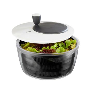 Gefu Salata Kurutucu Rotare