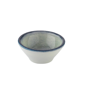 Kütahya Porselen Island Kase 12 cm