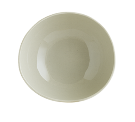 Bonna Cras Bowl 16 cm / 650 cc