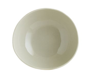 Bonna Cras Bowl 16 cm / 650 cc