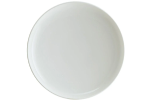 Bonna Hygge Çukur Tabak 28 cm